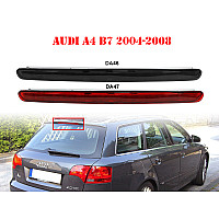 Τρίτο φως φρένου παρμπρίζ για AUDI A4 B7 2004-2008 - DA46/DA47 - Sellzone.bg Τρίτο φως φρένου παρμπρίζ για AUDI A4 B7 2004-2008 - DA46/DA47